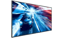 Philips 32BDL3010Q