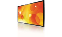 Philips 32BDL3010Q