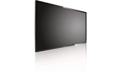 Philips 32BDL3010Q