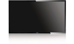 Philips 32BDL3010Q