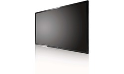 Philips 32BDL3010Q