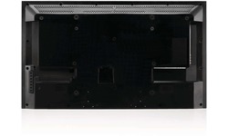 Philips 32BDL3010Q