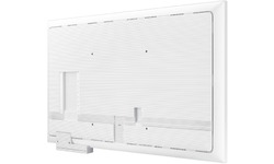Samsung Flip 2.0 WM55R-W