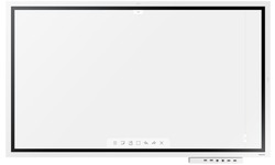 Samsung Flip 2.0 WM55R-W