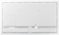 Samsung Flip 2.0 WM55R-W