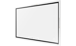 Samsung Flip 2.0 WM55R-W