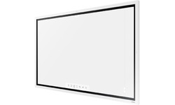 Samsung Flip 2.0 WM55R-W