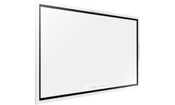 Samsung Flip 2.0 WM55R-W