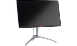 AOC Agon AG273QX