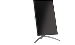 AOC Agon AG273QX