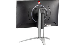AOC Agon AG273QX
