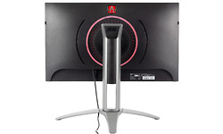 AOC Agon AG273QX