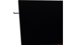 AOC Agon AG273QX