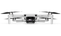 DJI Mavic Mini