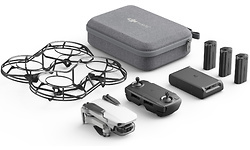 DJI Mavic Mini Fly More Combo