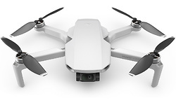 DJI Mavic Mini Fly More Combo