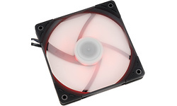 Scythe Kaze Flex 120 Slim 1800rpm PWM RGB