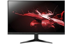 Acer Nitro QG271bii
