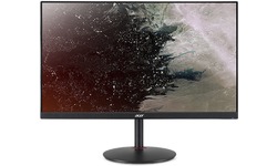 Acer Nitro XV270Pbmiiprx