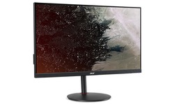 Acer Nitro XV270Pbmiiprx