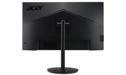 Acer Nitro XV270Pbmiiprx