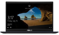 Asus F571GD-BQ257T