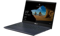Asus F571GD-BQ257T