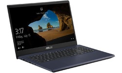 Asus F571GD-BQ257T