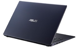 Asus F571GD-BQ257T