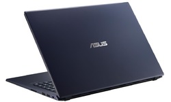 Asus F571GD-BQ257T