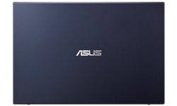 Asus F571GD-BQ257T
