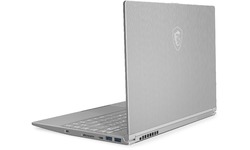 MSI Modern 14 A10RB-623NL