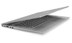 MSI Modern 14 A10RB-623NL