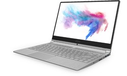 MSI Modern 14 A10RB-623NL