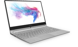 MSI Modern 14 A10RB-623NL