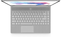 MSI Modern 14 A10RB-623NL