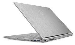 MSI Modern 14 A10RB-623NL