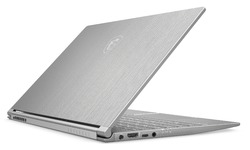 MSI Modern 14 A10RB-623NL