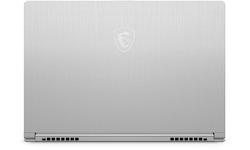 MSI Modern 14 A10RB-623NL