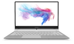 MSI Modern 14 A10RB-623NL