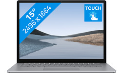 Microsoft Surface Laptop 3 (VGZ-00005)