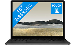 Microsoft Surface Laptop 3 (VGZ-00026)