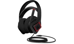 HP Omen Mindframe 2 Black