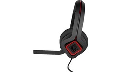 HP Omen Mindframe 2 Black