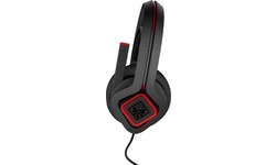 HP Omen Mindframe 2 Black