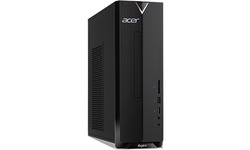 Acer Aspire XC-886 I3810 NL