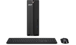 Acer Aspire XC-886 I3810 NL