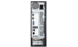 Acer Aspire XC-886 I3810 NL