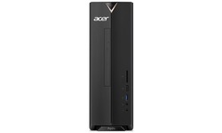 Acer Aspire XC-886 I3810 NL