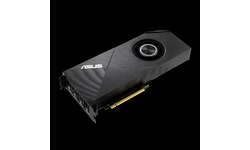 Asus GeForce RTX 2080 Super Evo Blower 8GB